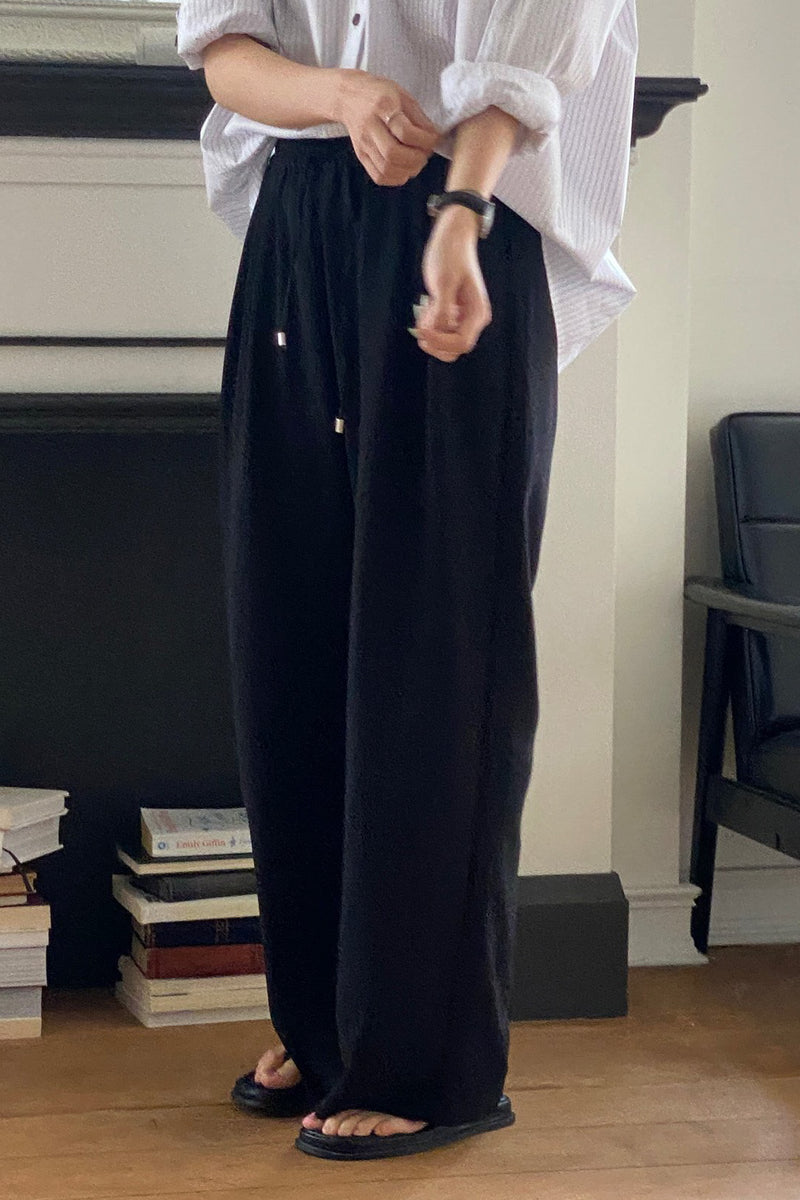 Rico String Pant