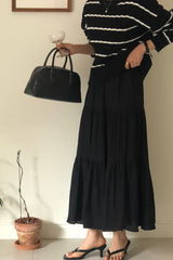 Cancan Skirt