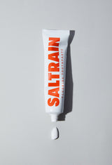 Saltrain Red Dental Kit