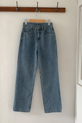 Mont Denim Pant