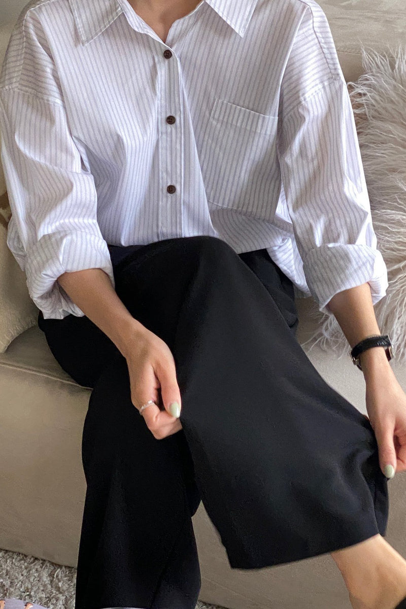 Rico String Pant