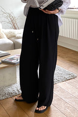 Rico String Pant