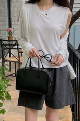 Soft Cardigan Set (cardigan only available)