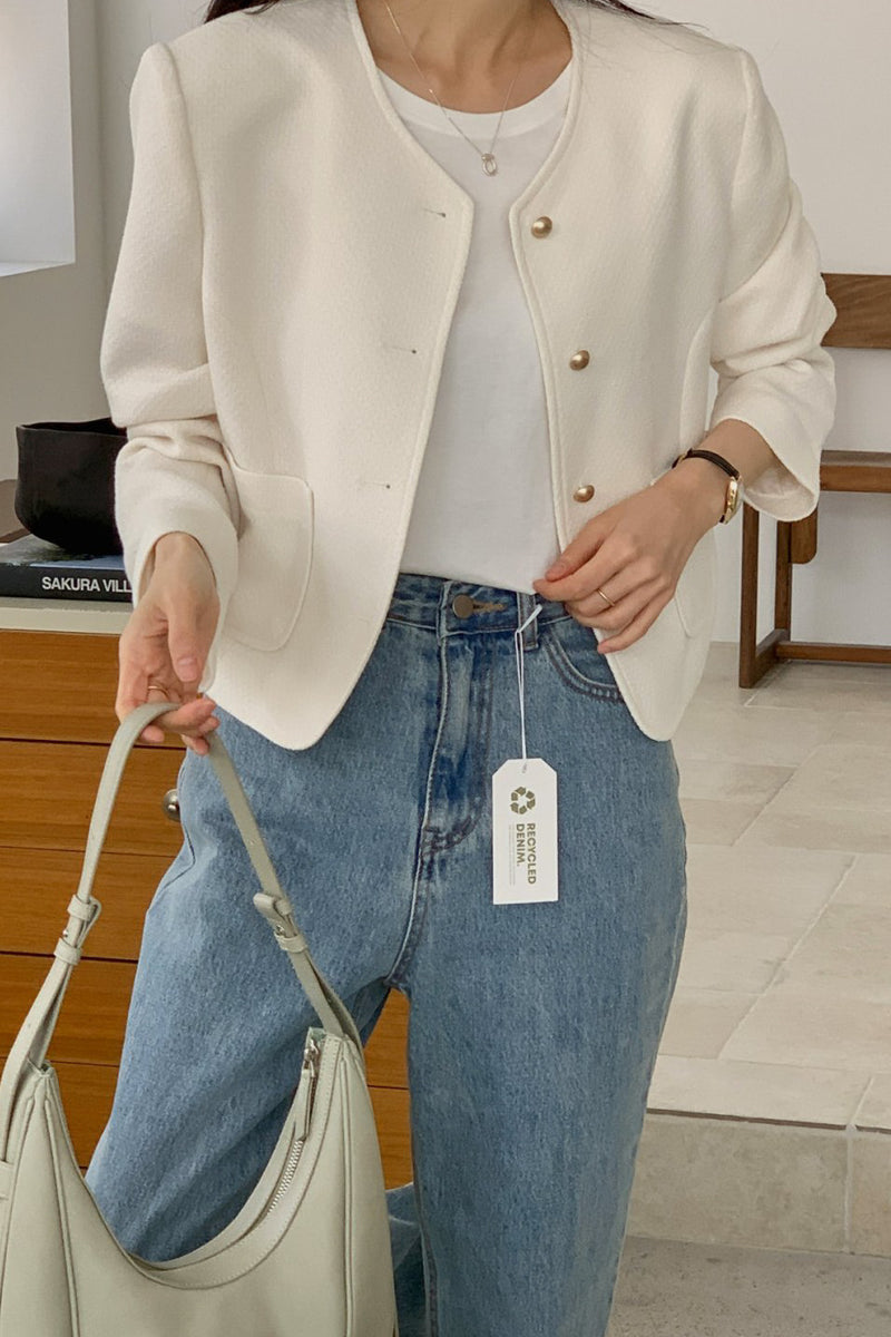 Hush Jacket