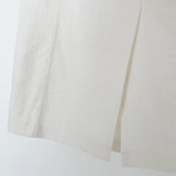 City Pencil Skirt