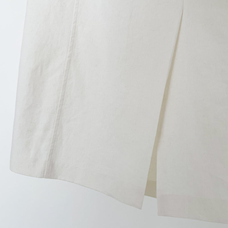 City Pencil Skirt