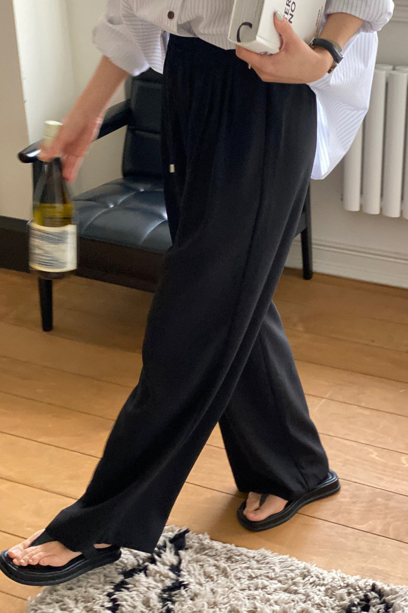 Rico String Pant