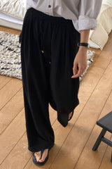 Rico String Pant