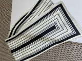 City Scarf