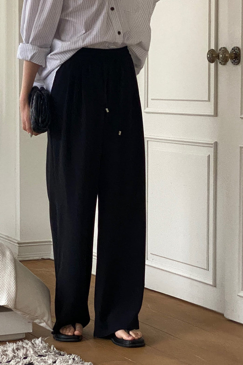 Rico String Pant