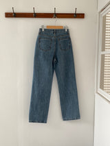 Mont Denim Pant