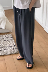 Rico String Pant