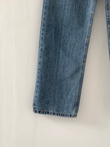 Mont Denim Pant