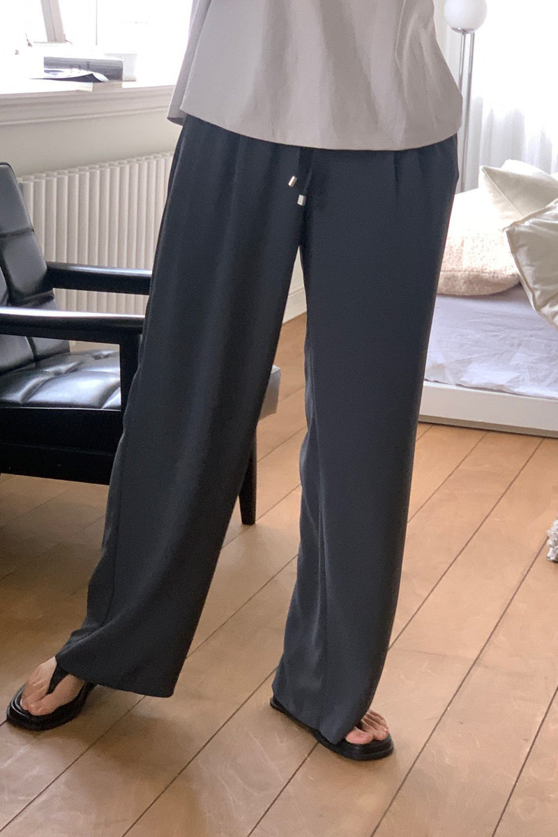 Rico String Pant
