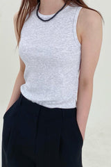Basic Tank Top