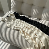 Layering Dress