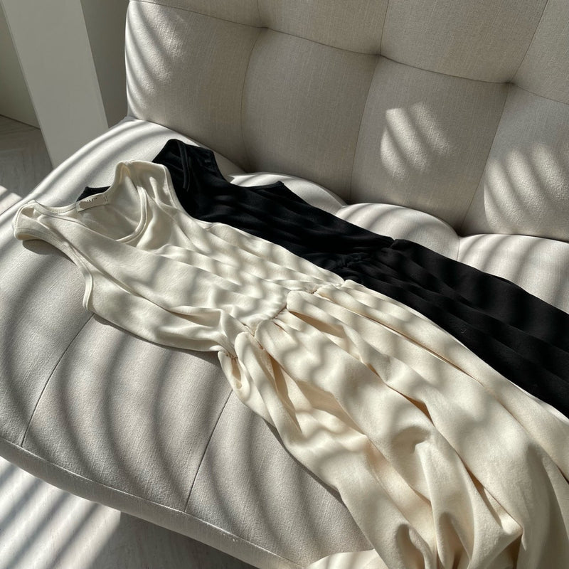 Layering Dress