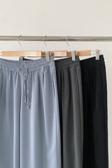 Rico String Pant