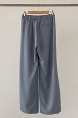 Rico String Pant