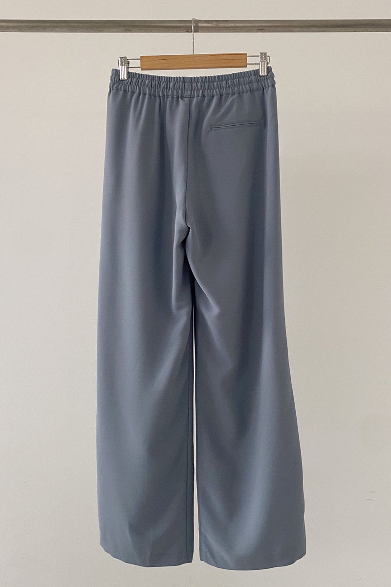 Rico String Pant
