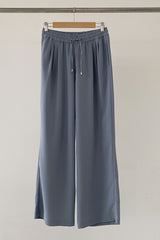 Rico String Pant