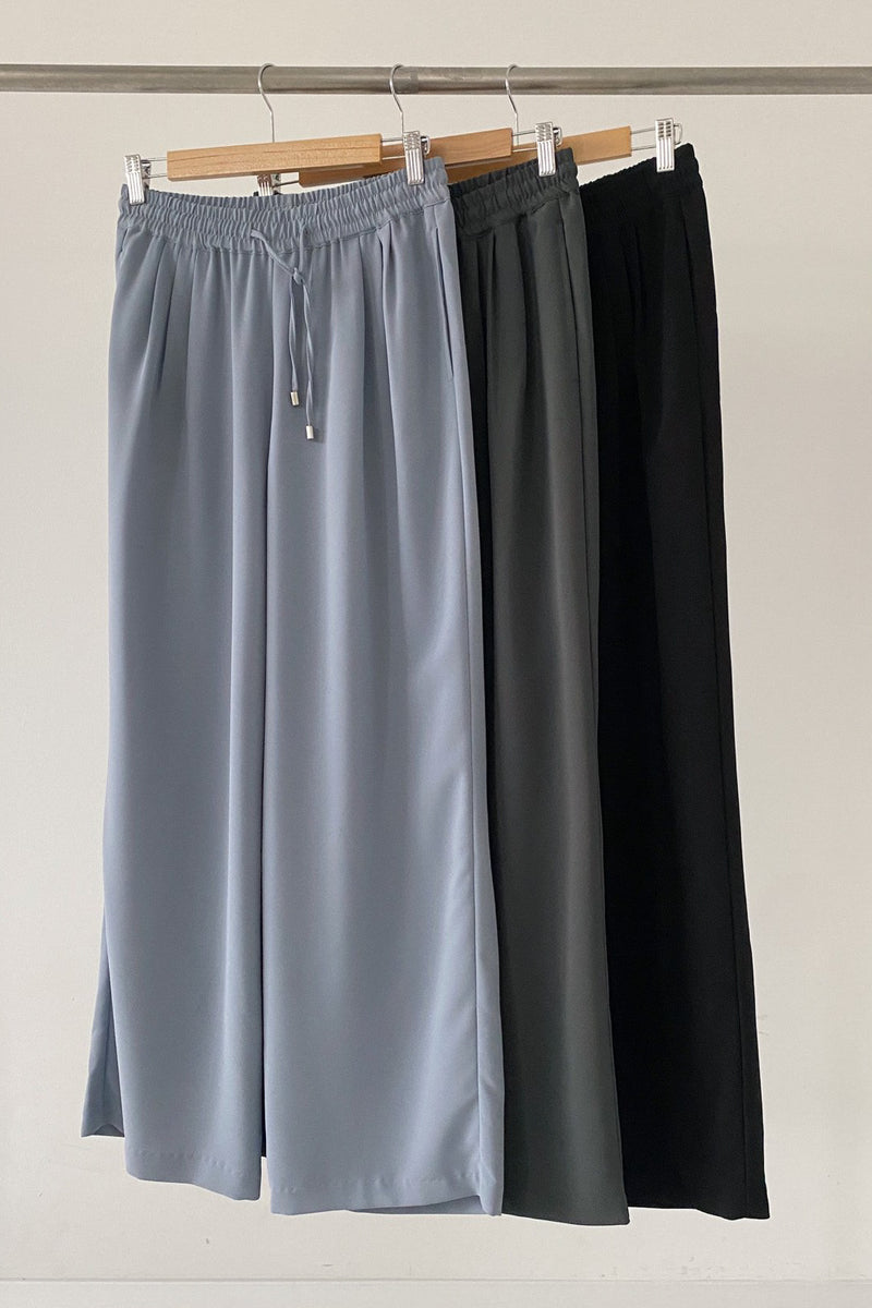 Rico String Pant
