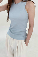 Basic Tank Top