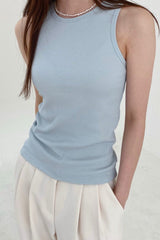 Basic Tank Top
