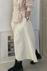 Layering Dress
