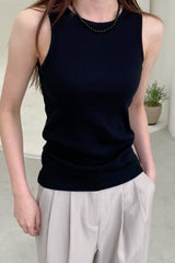 Basic Tank Top