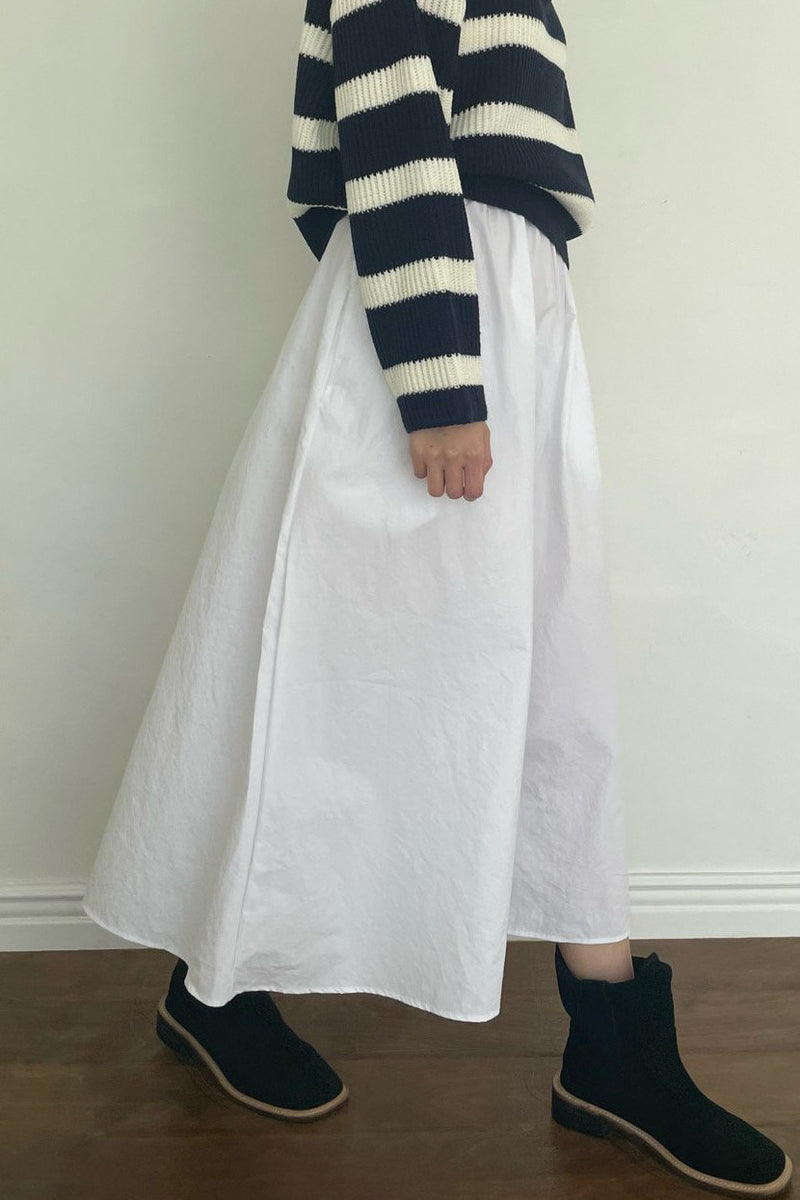 Layering Dress