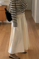Layering Dress
