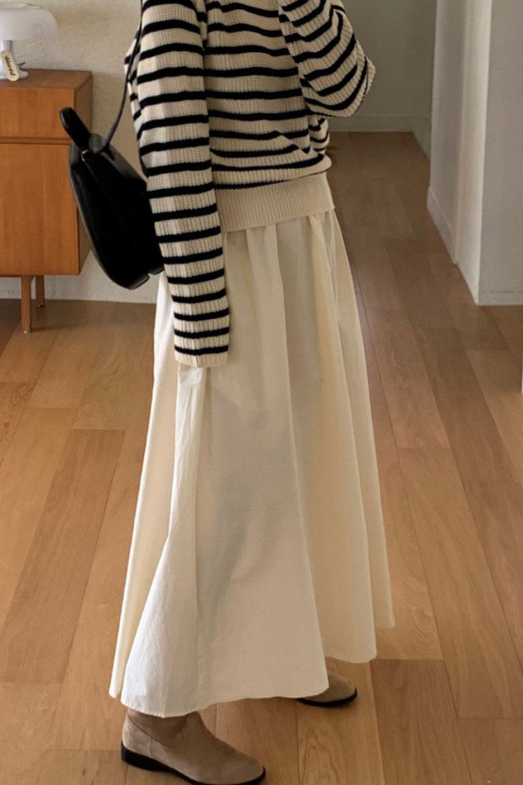 Layering Dress