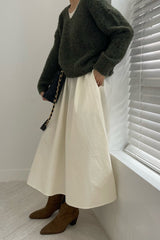 Layering Dress