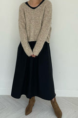 Layering Dress