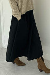 Layering Dress