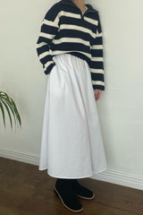 Layering Dress