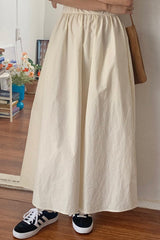 Layering Dress