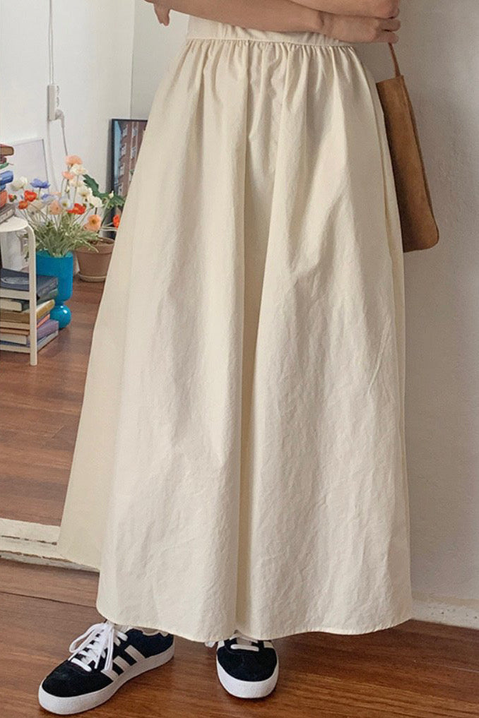 Layering Dress
