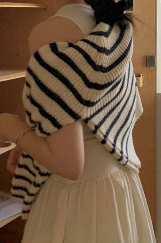 Layering Dress