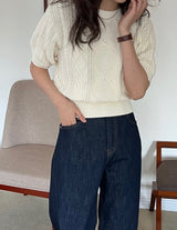 Short Fisher Cable