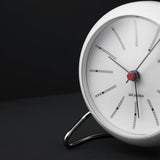Arne Jacobsen Banker's Alarm Clock
