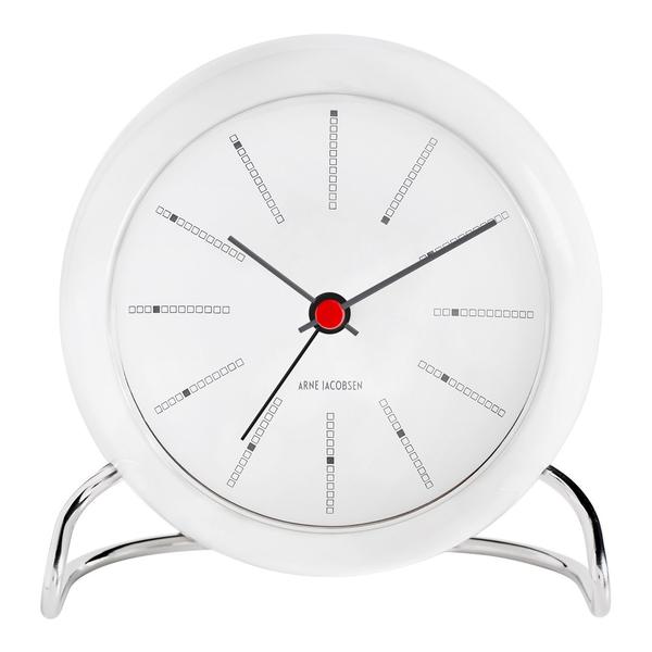 Arne Jacobsen Banker's Alarm Clock