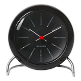 Arne Jacobsen Banker's Alarm Clock